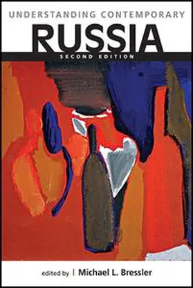 Bressler |  Understanding Contemporary Russia | Buch |  Sack Fachmedien