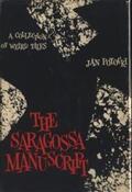Unknown |  The Saragossa Manuscript | eBook | Sack Fachmedien