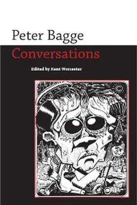 Worcester |  Peter Bagge | eBook | Sack Fachmedien