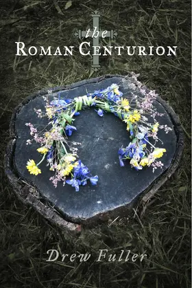 Fuller |  Roman Centurion | eBook | Sack Fachmedien