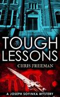 Freeman |  Tough Lessons | eBook | Sack Fachmedien
