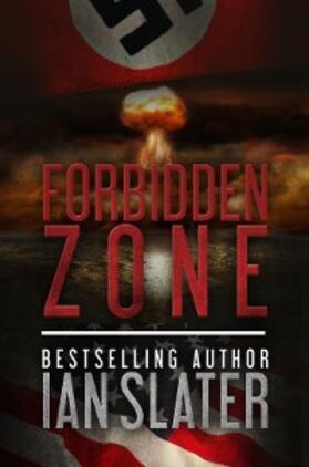 Slater |  Forbidden Zone | eBook | Sack Fachmedien