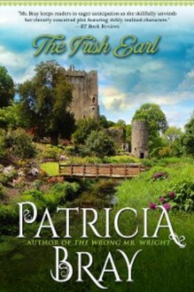 Bray |  The Irish Earl | eBook | Sack Fachmedien