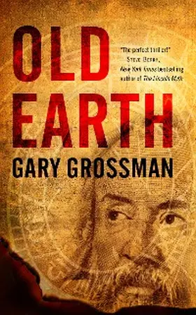 Grossman |  Old Earth | eBook | Sack Fachmedien