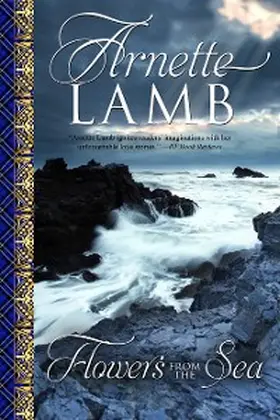 Lamb |  Flowers from the Sea | eBook | Sack Fachmedien