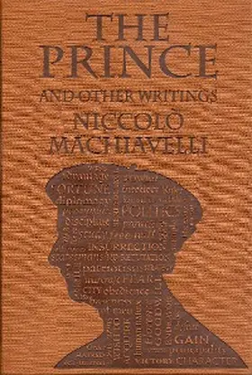 Machiavelli |  The Prince and Other Writings | eBook | Sack Fachmedien