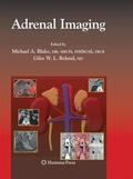 Boland / Blake |  Adrenal Imaging | Buch |  Sack Fachmedien