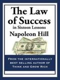 Hill |  The Law of Success | eBook | Sack Fachmedien