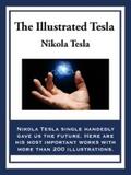 Tesla |  The Illustrated Tesla | eBook | Sack Fachmedien