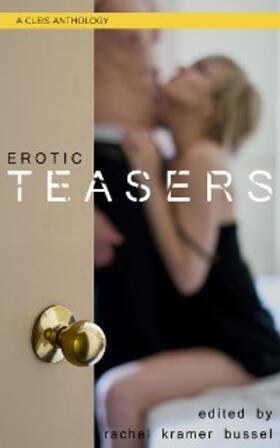 Bussel |  Erotic Teasers | eBook | Sack Fachmedien