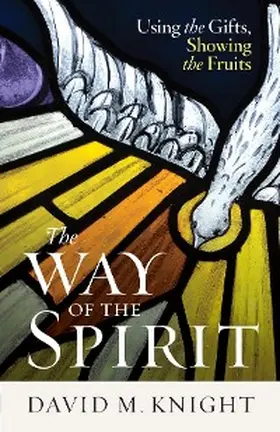 Knight |  The Way of the Spirit | eBook | Sack Fachmedien