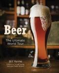Yenne |  Beer | eBook | Sack Fachmedien