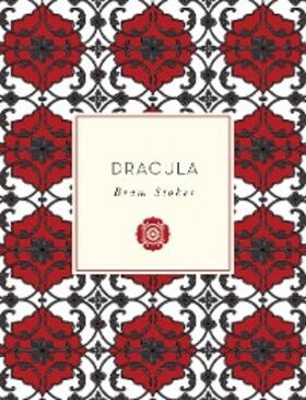Stoker |  Dracula | eBook | Sack Fachmedien