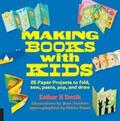 Smith |  Making Books with Kids | eBook | Sack Fachmedien