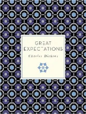 Dickens |  Great Expectations | eBook | Sack Fachmedien