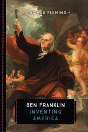 Fleming |  Ben Franklin | eBook | Sack Fachmedien