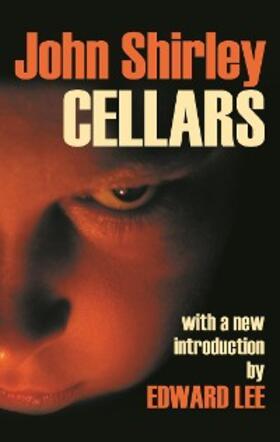 Shirley |  Cellars | eBook | Sack Fachmedien