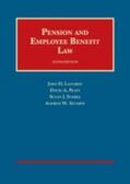 Langbein |  Pension and Employee Benefit Law | Buch |  Sack Fachmedien