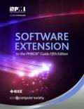 Project Management Institute |  Software Extension to the Pmbok(r) Guide, Fifth Edition | Buch |  Sack Fachmedien