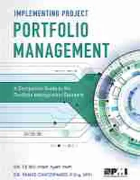 Implementing Project Portfolio Management | Buch | 978-1-62825-557-7 | sack.de