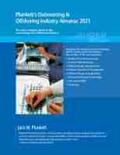  Plunkett's Outsourcing & Offshoring Industry Almanac 2021 | Buch |  Sack Fachmedien