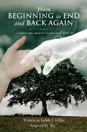 Miller |  From Beginning To End and Back Again | eBook | Sack Fachmedien