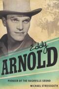 Streissguth |  Eddy Arnold | eBook | Sack Fachmedien