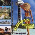 Hollis |  Florida's Miracle Strip | eBook | Sack Fachmedien
