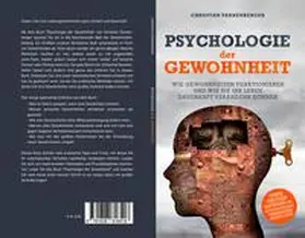 Christian / Publishing |  Psychologie der Gewohnheit | Buch |  Sack Fachmedien