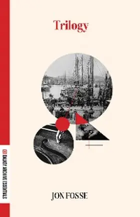 Fosse |  Trilogy | eBook | Sack Fachmedien