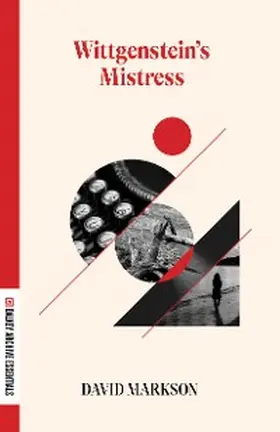 Markson |  Wittgenstein's Mistress | eBook | Sack Fachmedien