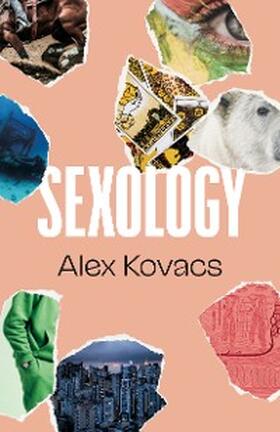 Kovacs |  Sexology | eBook | Sack Fachmedien
