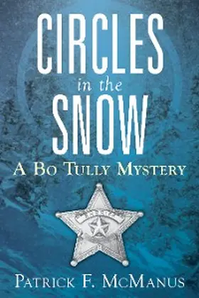 Mcmanus |  Circles in the Snow | eBook | Sack Fachmedien