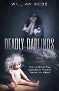 Webb |  Deadly Darlings | eBook | Sack Fachmedien