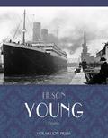 Young |  Titanic | eBook | Sack Fachmedien