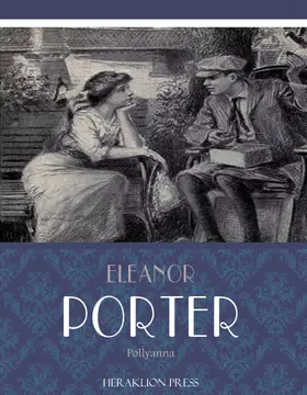 Porter |  Pollyanna | eBook | Sack Fachmedien