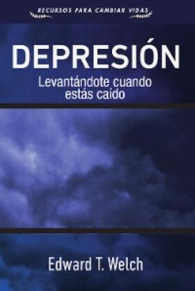 Welch |  Depresión | eBook | Sack Fachmedien