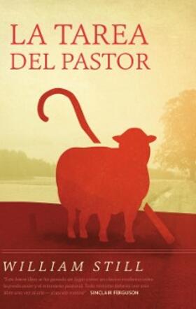 Still |  La Tarea del Pastor | eBook | Sack Fachmedien
