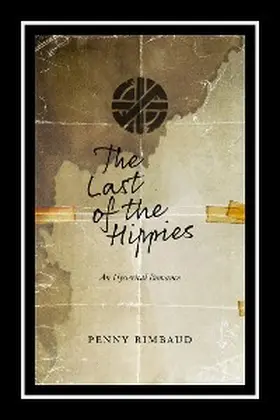 Rimbaud |  Last of the Hippies | eBook | Sack Fachmedien