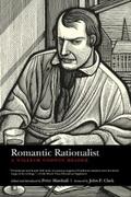 Godwin / Marshall |  Romantic Rationalist | eBook | Sack Fachmedien