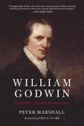 Marshall |  William Godwin | eBook | Sack Fachmedien