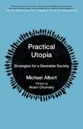 Albert |  Practical Utopia | eBook | Sack Fachmedien