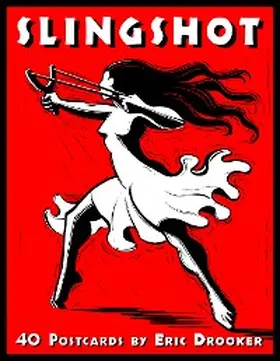  Slingshot | eBook | Sack Fachmedien