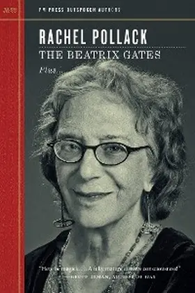 Pollack |  Beatrix Gates | eBook | Sack Fachmedien