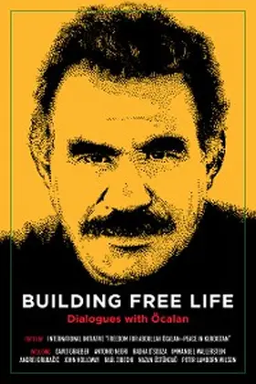  Building Free Life | eBook | Sack Fachmedien