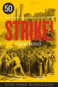 Brecher |  Strike! | eBook | Sack Fachmedien