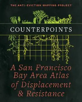 Project | Counterpoints | E-Book | www.sack.de