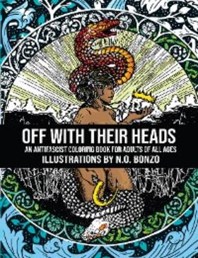  Off with Their Heads | eBook | Sack Fachmedien