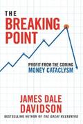 Davidson |  The Breaking Point | eBook | Sack Fachmedien