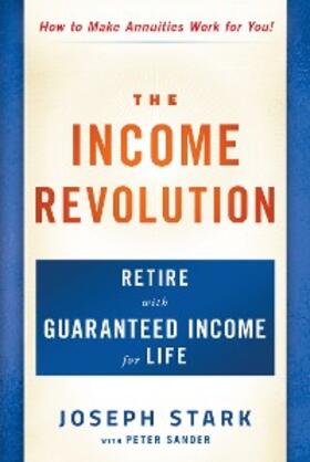 Stark | The Income Revolution | E-Book | sack.de
